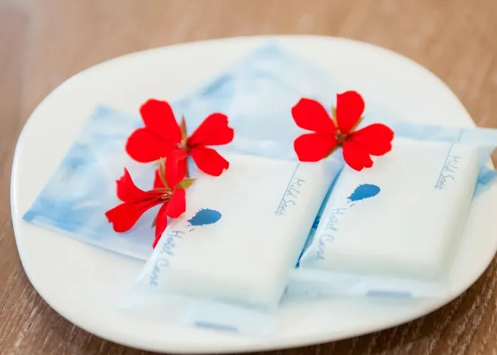 Complex Adal Eforie Nord