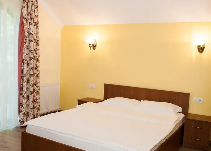 Complex Adal Eforie Nord