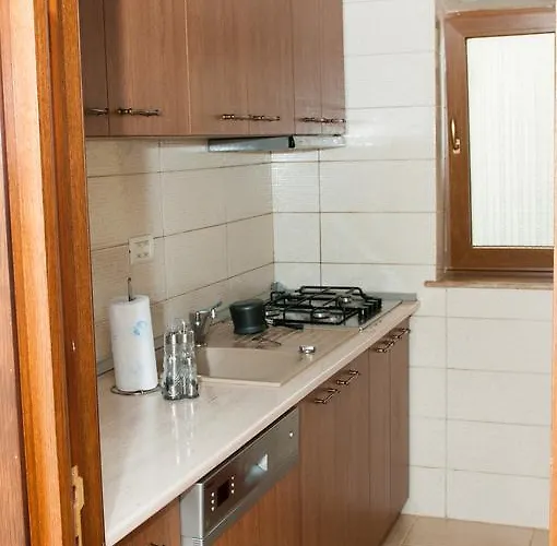 Complex Adal * Eforie Nord