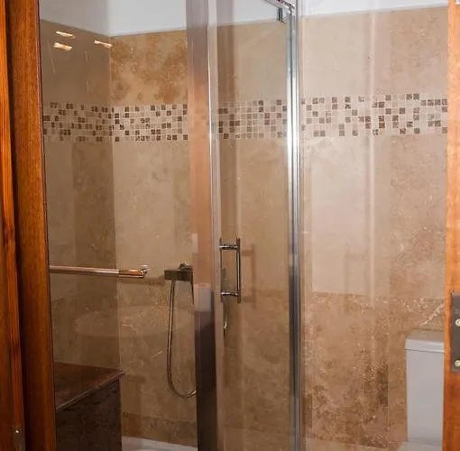 Complex Adal * Eforie Nord