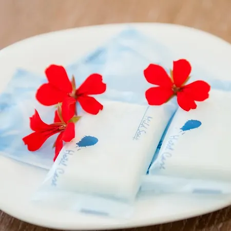 Complex Adal Эфорие Норд