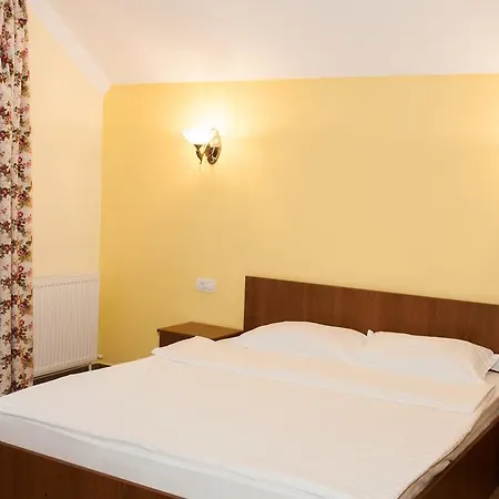 Complex Adal Эфорие Норд