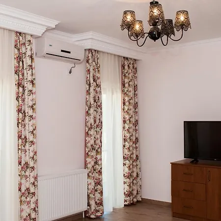 Complex Adal * Эфорие Норд