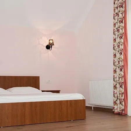 Complex Adal Эфорие Норд