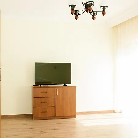 Complex Adal * Эфорие Норд