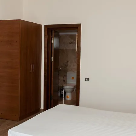 Шале Complex Adal