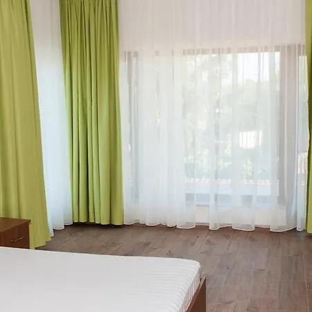 Complex Adal Эфорие Норд