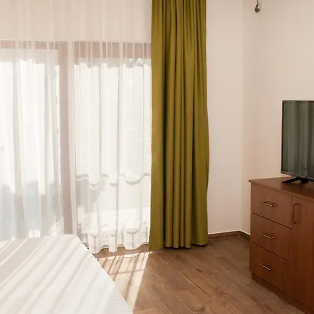 Complex Adal Эфорие Норд