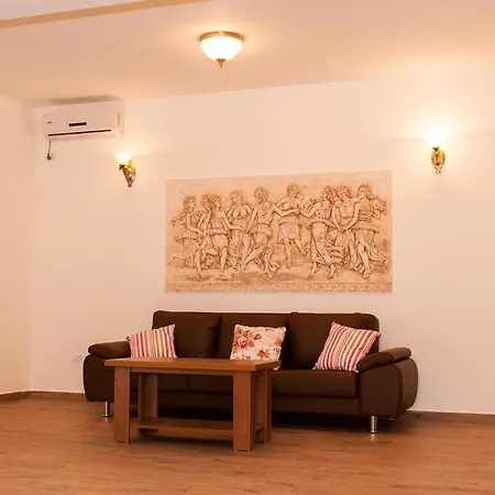 Complex Adal Эфорие Норд