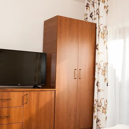 Complex Adal Шале *