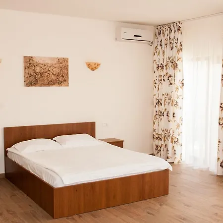 Complex Adal Эфорие Норд