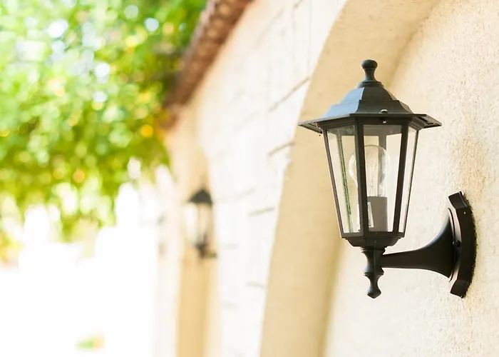 Complex Adal Eforie Nord