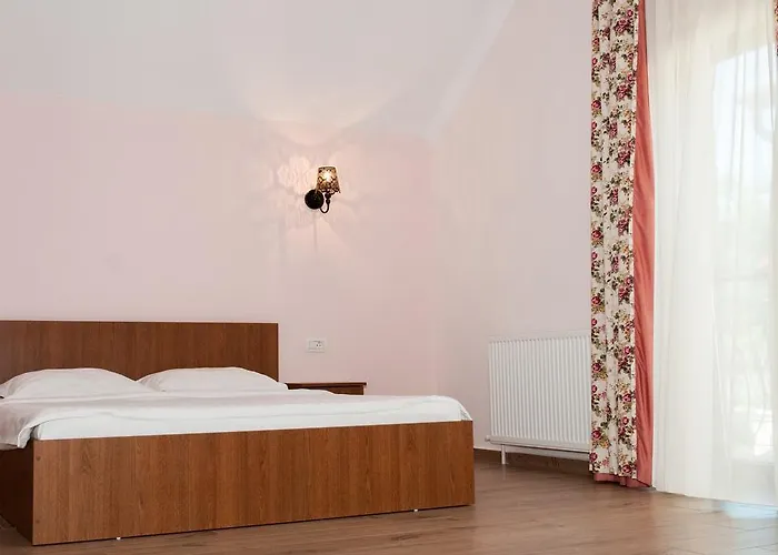 Complex Adal Eforie Nord