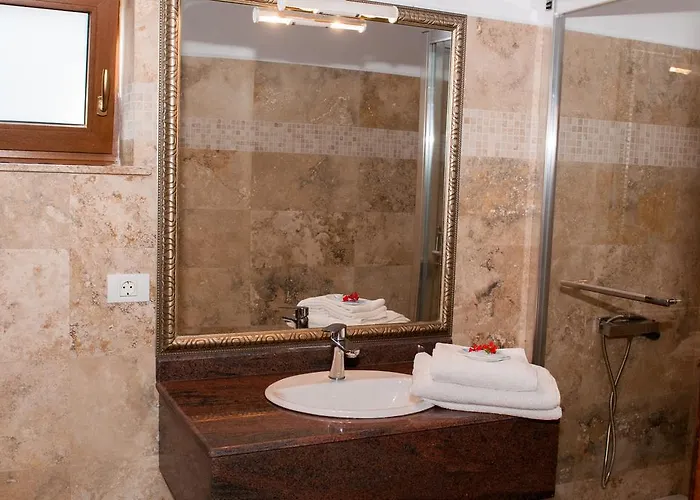 Complex Adal * Eforie Nord