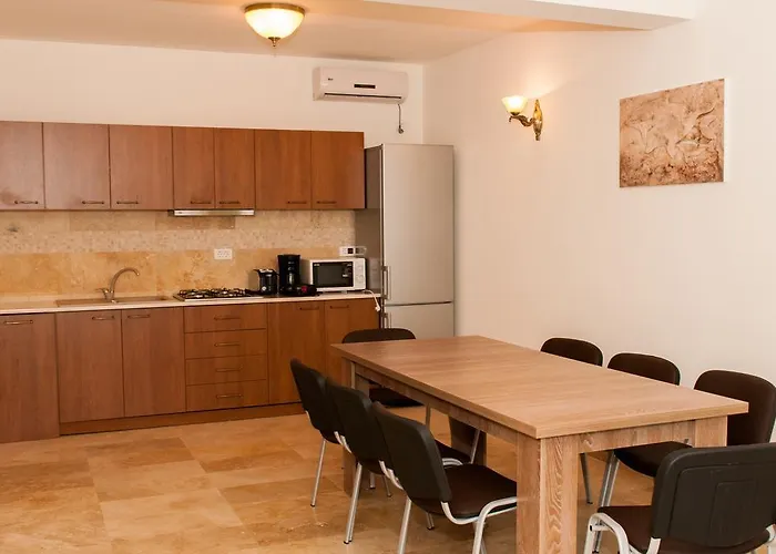 Complex Adal Eforie Nord