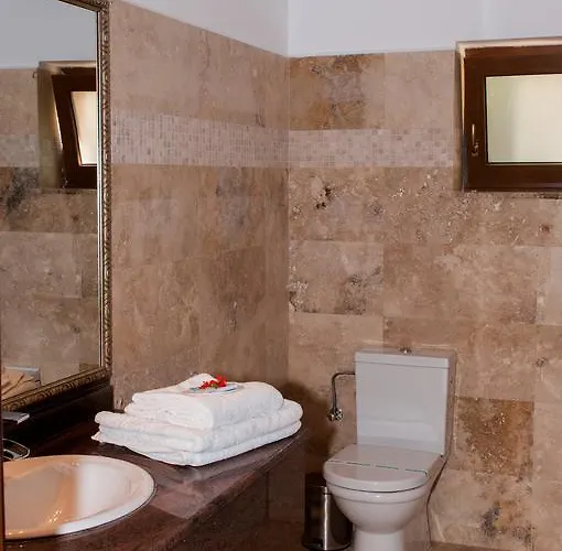 Complex Adal Eforie Nord